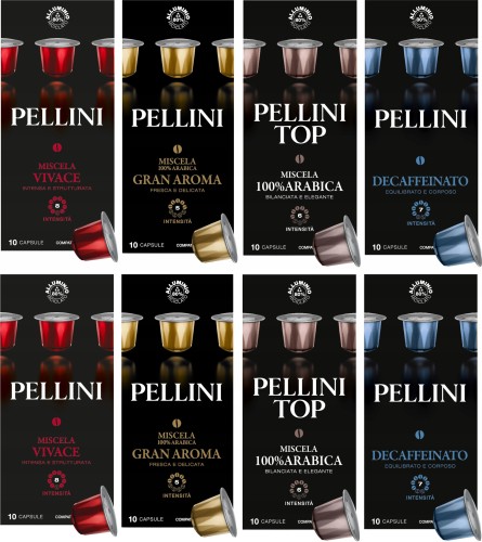 f974d86e453f871b13b765cee965