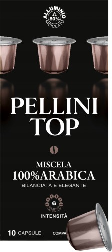 1dce045c402aba623235c5ae6e18