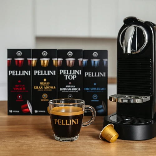 f0449ae5477ab58e7df0e064772a