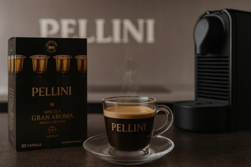 47a9ed734ccaa8eb5c14f40e9e56