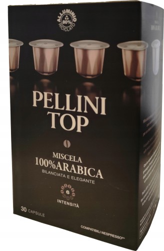 79deed404eb89cae515a4a9180f1