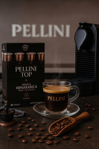 28c5b5b842e3ad2f75ca20cc24a5