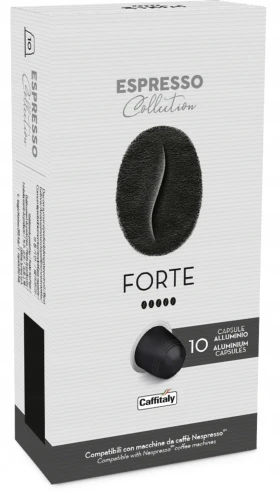 ed2ef8774aa89545cec7ff70ffa2