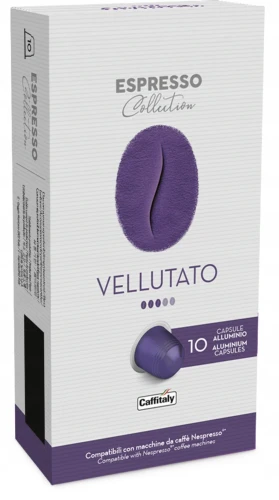 5f24ad114208868de5ae33fa47b5