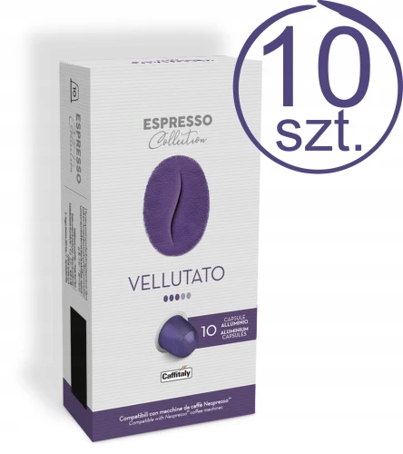 5df1c5594ca19e136f502ce6588d