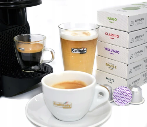 d157a2d34e6fa74341d99b47c310