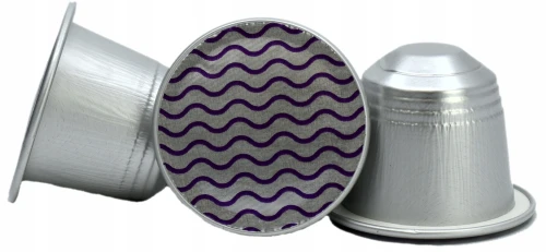 cea2f3074ee988ff7b6bef8e3a64