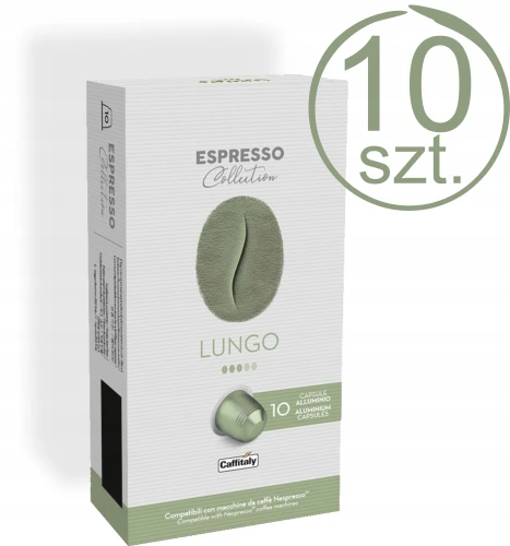 010a2dc44534b50f0dce482821ce