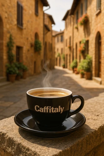 e1a0671049788348df47d98fa1f9