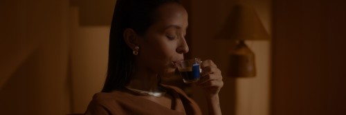 a22baf554093bea6a03d8b1e2b14