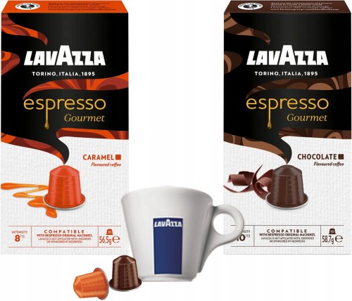 d2c5fcbd4254952af62bc1a9ea1c