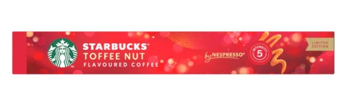 d2caf42d4de78975d871e9b317cd