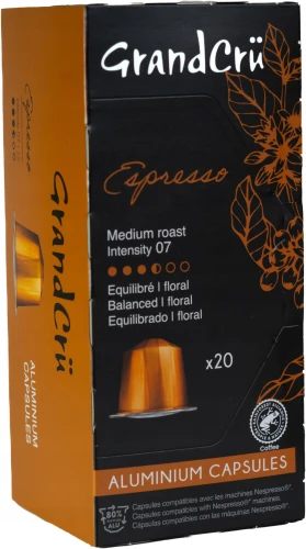 4d04c1684818b629da7c92f504b0