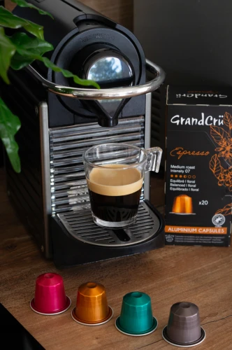 d4c1638b454296f2867b123b2aa4