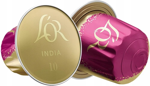 a036a2794a20bf768c85a7f5fde0