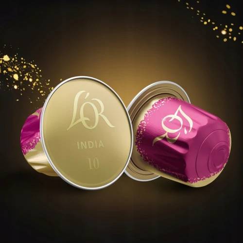 01e5ca8b43a5adbfd8b44894a920