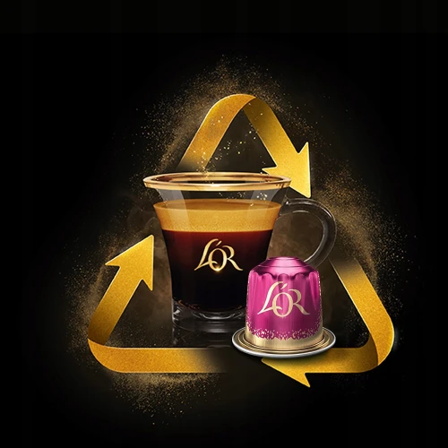 3ad4cc47486c9057c617b36f9812