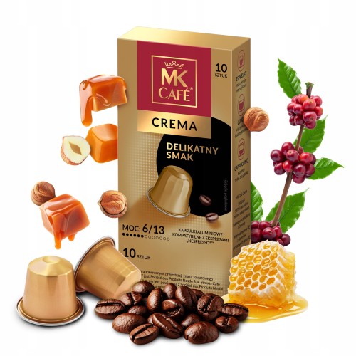 0d5f527c48578d71770589f7bff5