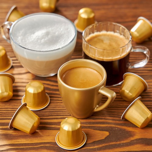 9c1843b344a789273b9d7caaccf5