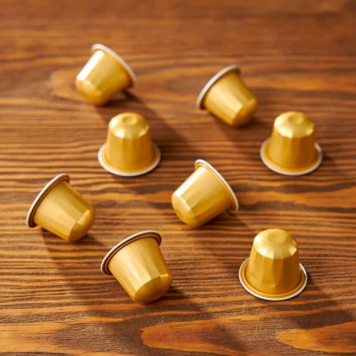 ff7a7d8040d3b603f1be75722884