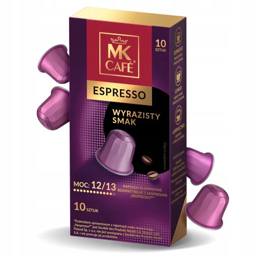 82499f5b41d094355924dd9a60a2