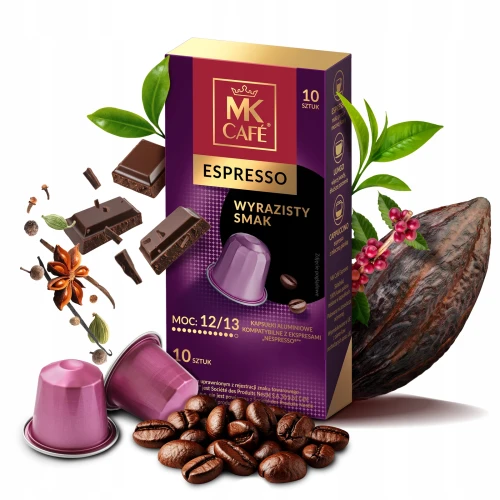 9427102a428d8373128a7d763cad