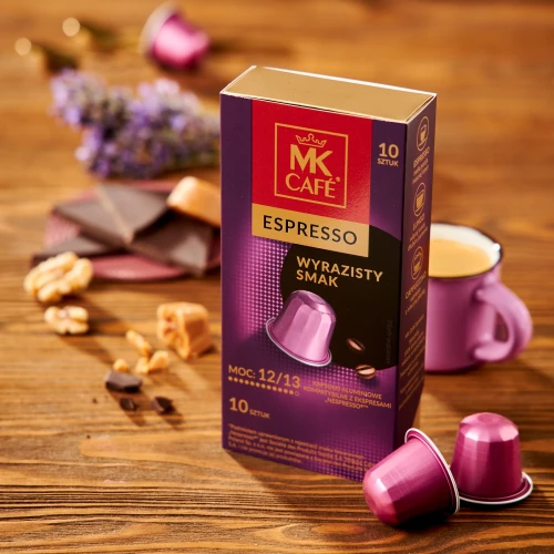 756565cb421ea60aaa6041719f6b