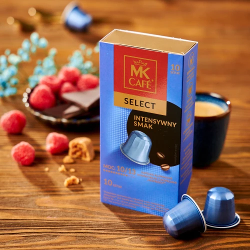 58752b354db0871e083b56f57276