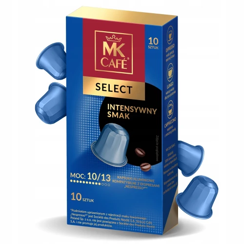 097f3e9e4994b0091d68543f0614