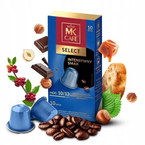 a0490d784cb7802b06b8d4612d69