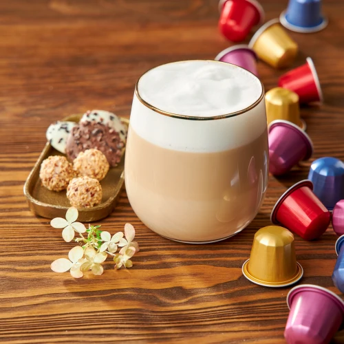 1cf241f44cd99bc59a2981835482