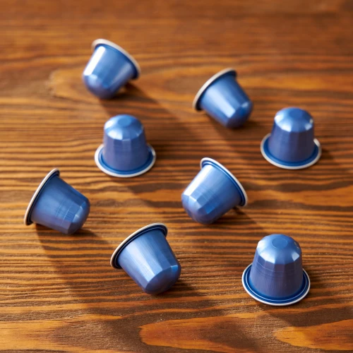 cbd1016e45718173289892ced5ec