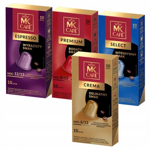 337667a94be0b3a61993d27f8d92