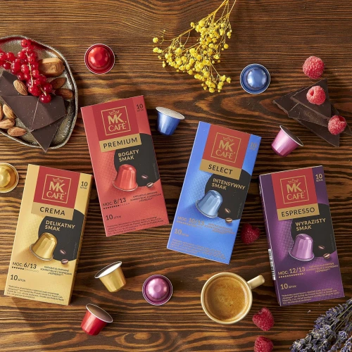 2f675636402db5f732131758da18