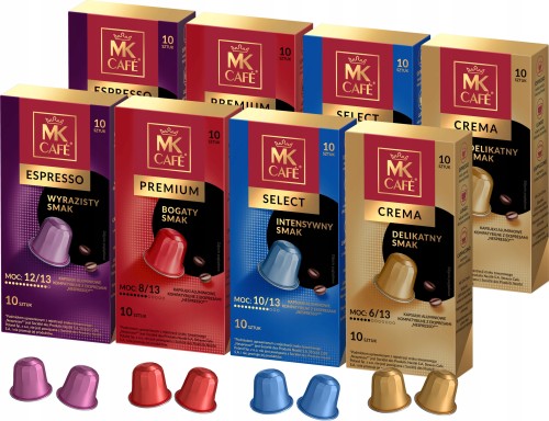 b32f4f7341fab0960386920aa2a1