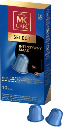 1e779ed344c398eefa6babae50f8