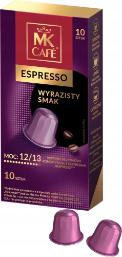 464c6aa642c086d8c9aad45bf561