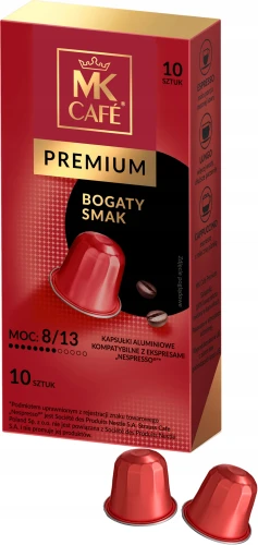 516675534a4c8696aed57e21320a