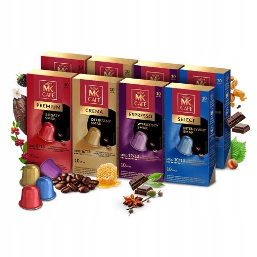 77084f434941b19fe3b0ee2364bd