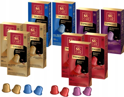 72bcc01c47adabf296d9b17a9a49