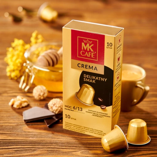 37fe46df4bc8a1f3581c8257b4e4