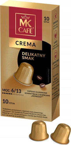 9f4f705c48269b29ab67a12c33d5