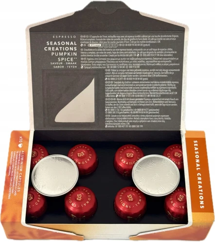 3d6c054a4c50995a487c2c0d0e8a