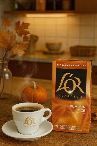 5f0420d340868038accad3e3381d