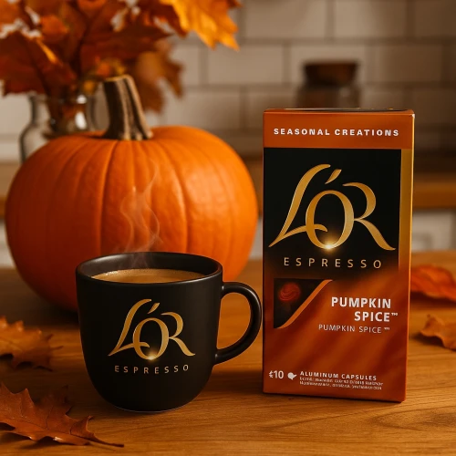 6ac602a74ac981ced1bde7bb2c30