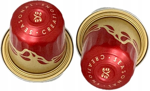 d23d3efa4f6d8d53c2086fd04991