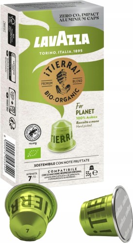 8ecc3a8b4b20b5b27fc49c3a4e24