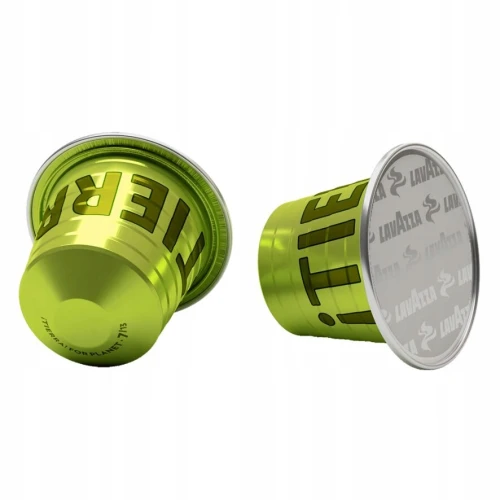 014b9b8741269a8404e4d59befef