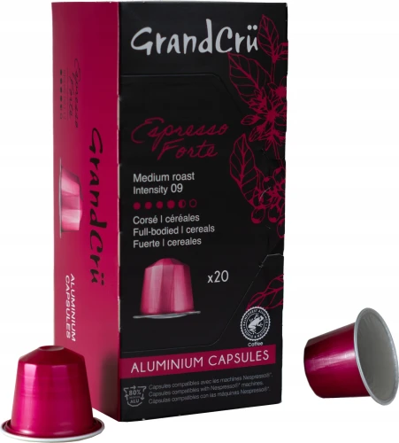 9799acdf4bf4a856c793e6c29457