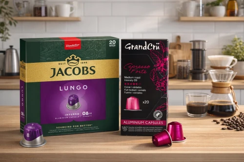 00b52a6b49ec8ec5f3440d419f58